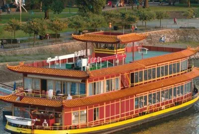 ship_river_sea_