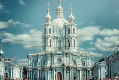 st_petersburg_smolny_convent_