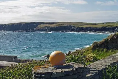 schottland