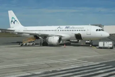 avion