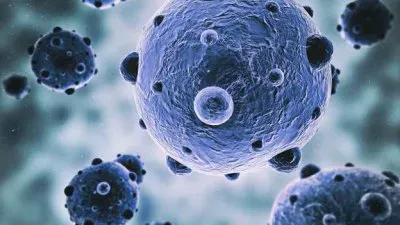 Superbacterias jigsaw puzzle