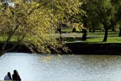 En Gualeguay. Entre RÃ­os. Argentina