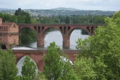 albi jigsaw puzzle