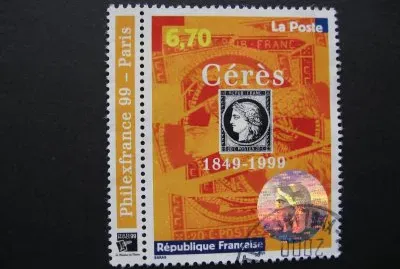 timbre jigsaw puzzle