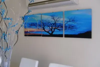art