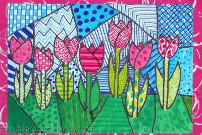 art102