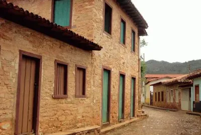 פאזל של casarÃ£o