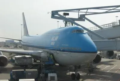 avion