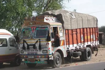 inde