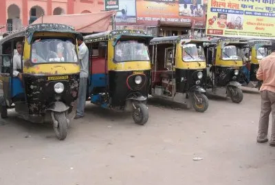 inde