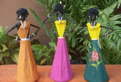 COMPARTIENDO UN RATO