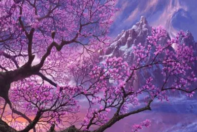 imagens jigsaw puzzle