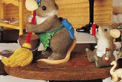 RATITA