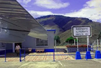 ElÃ­ Piedrahita de Urrao