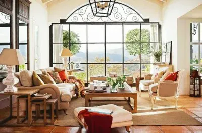 salon 3 jigsaw puzzle