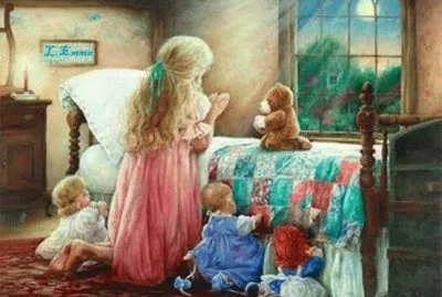 art115 jigsaw puzzle