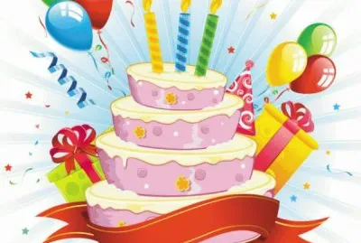 pastel