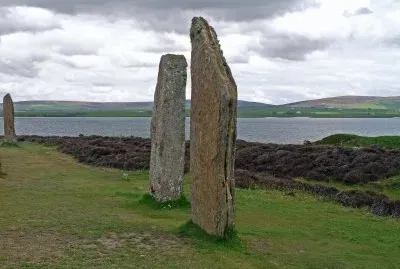 orkney-islands