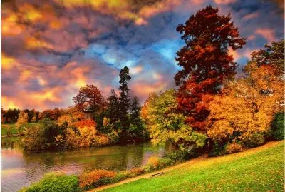 10 jigsaw puzzle