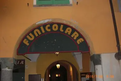Biella Piazzo