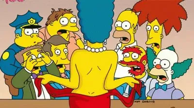 los simpson1