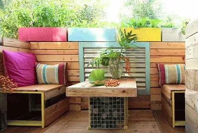 terrazas jigsaw puzzle