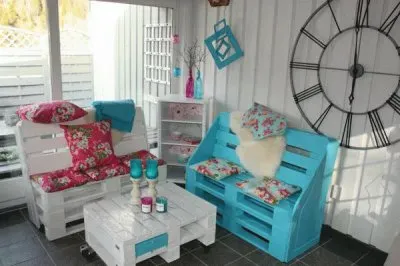 terraza jigsaw puzzle