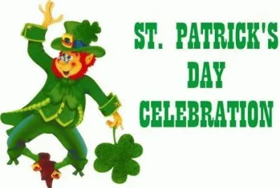 niko2112 jigsaw puzzle