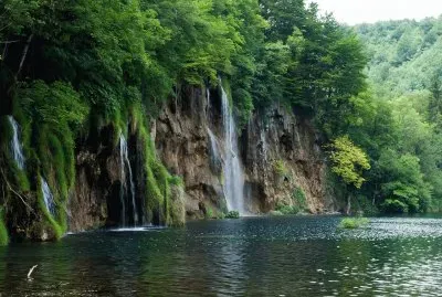 RIOS