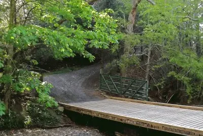 RIOS