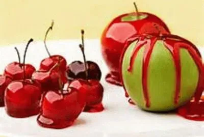 פאזל של å†°