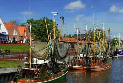 RIOS