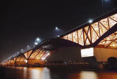 RIOS
