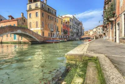 RIOS jigsaw puzzle