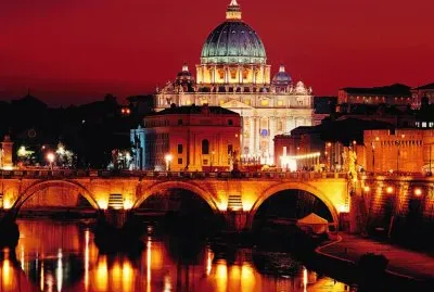 RIOS jigsaw puzzle