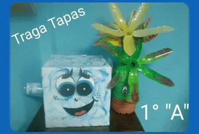 EL AGUA