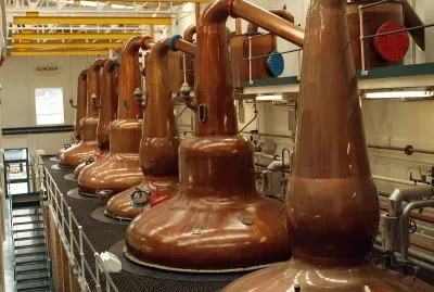 schottland jigsaw puzzle