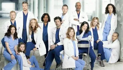 greys
