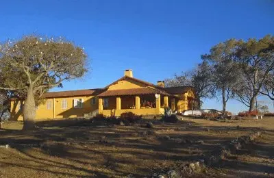 En Ancasti. Catamarca. Argentina jigsaw puzzle