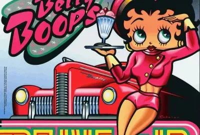 betty boop2