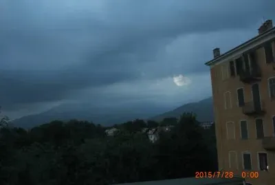 Biella Piazzo
