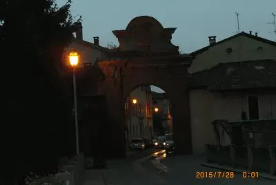 Biella Piazzo