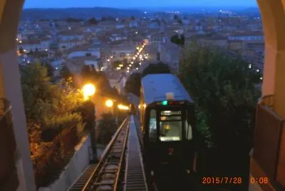 Biella Piazzo