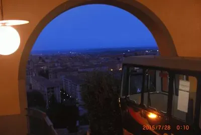 Biella Piazzo