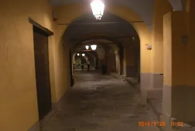 Biella Piazzo
