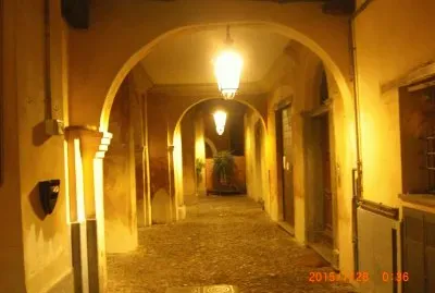 Biella Piazzo