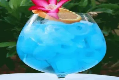imagens jigsaw puzzle