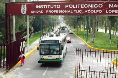 פאזל של trole en el POLI