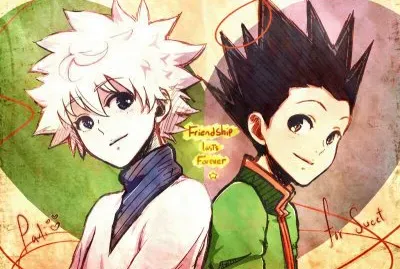 Killugon