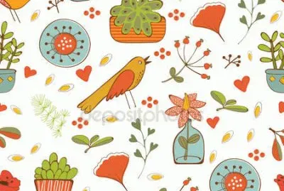 pajaro